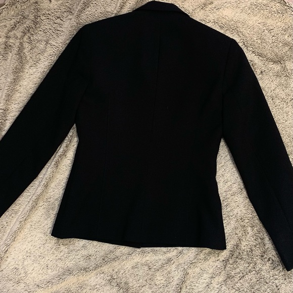 Tristan blazer EUC - Picture 5 of 6